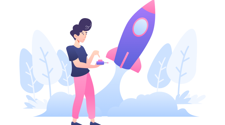 illustration-rocket-startup